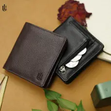 Bifold