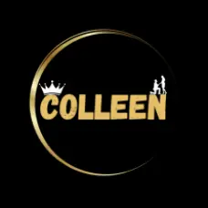 COLLEEN BD